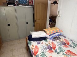 Blk 108 Serangoon North Avenue 1 (Serangoon), HDB 3 Rooms #626422811